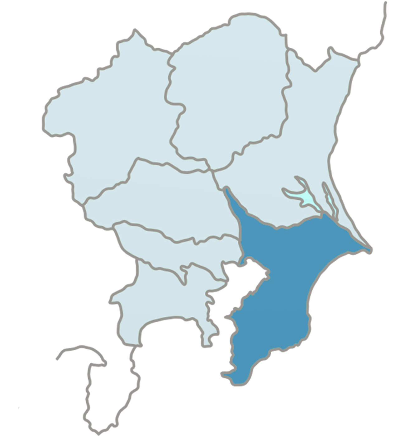 千葉県全域対応